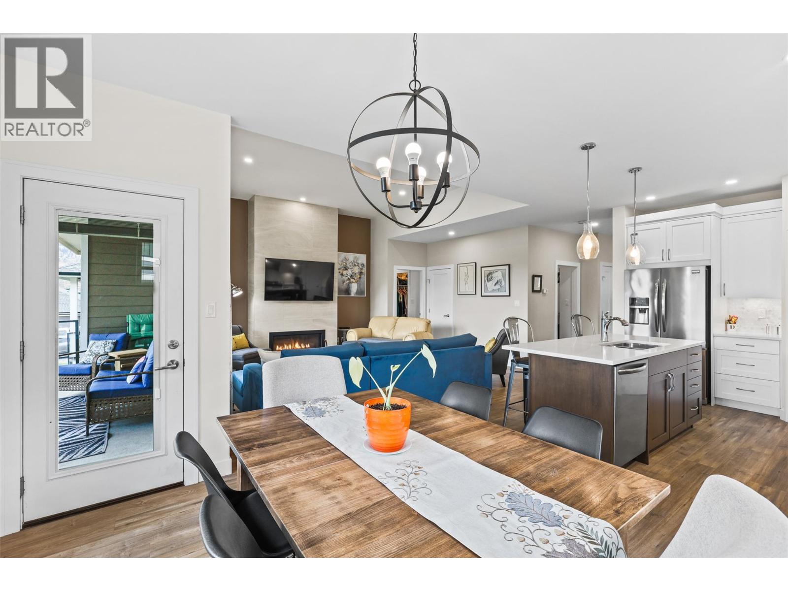 641 Shuswap Road E Unit# 109, Kamloops, British Columbia  V2H 0E2 - Photo 11 - 10379755