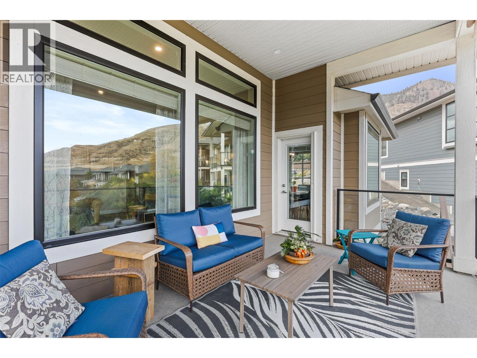 641 Shuswap Road E Unit# 109, Kamloops, British Columbia  V2H 0E2 - Photo 12 - 10379755