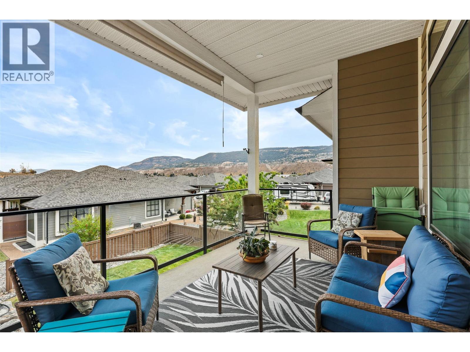 641 Shuswap Road E Unit# 109, Kamloops, British Columbia  V2H 0E2 - Photo 13 - 10379755