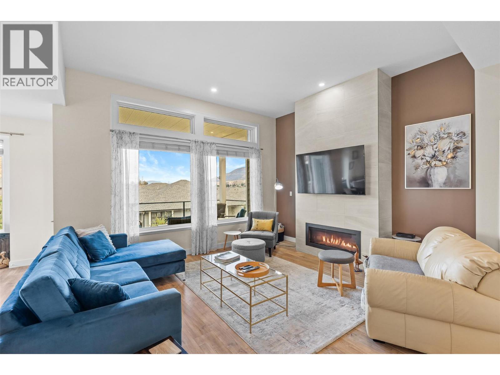 641 Shuswap Road E Unit# 109, Kamloops, British Columbia  V2H 0E2 - Photo 14 - 10379755