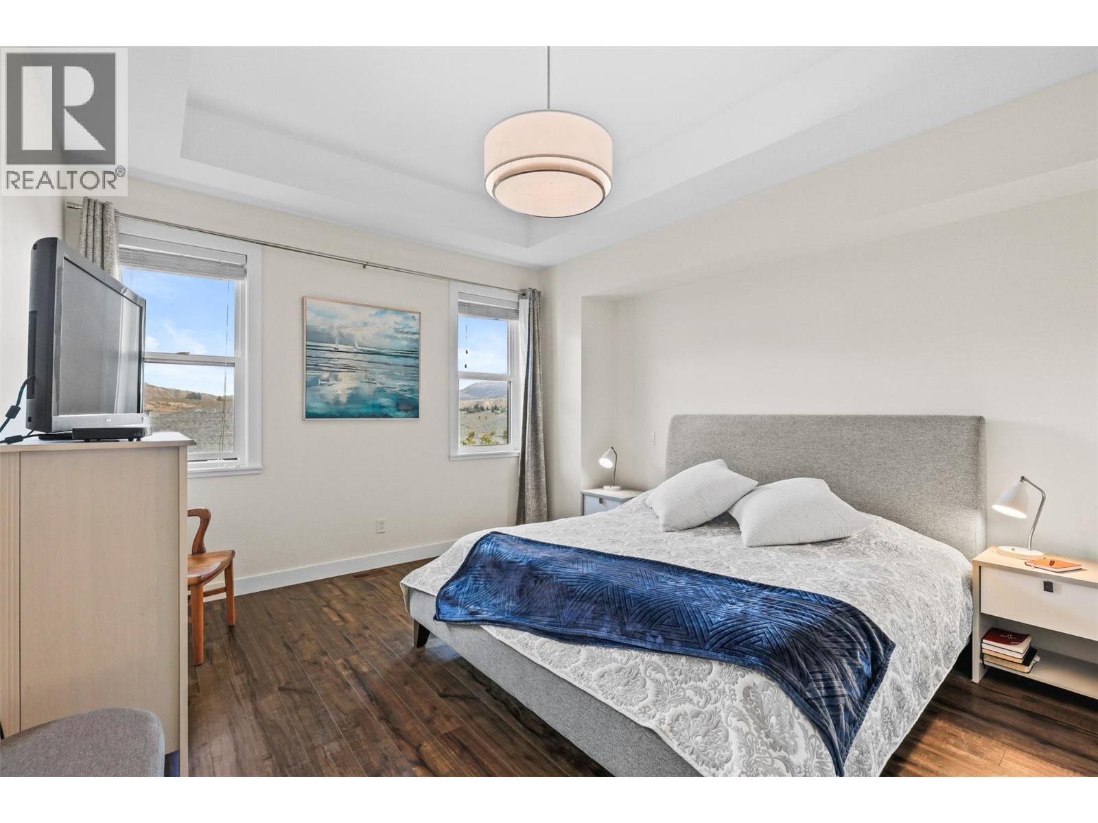 641 Shuswap Road E Unit# 109, Kamloops, British Columbia  V2H 0E2 - Photo 19 - 10379755