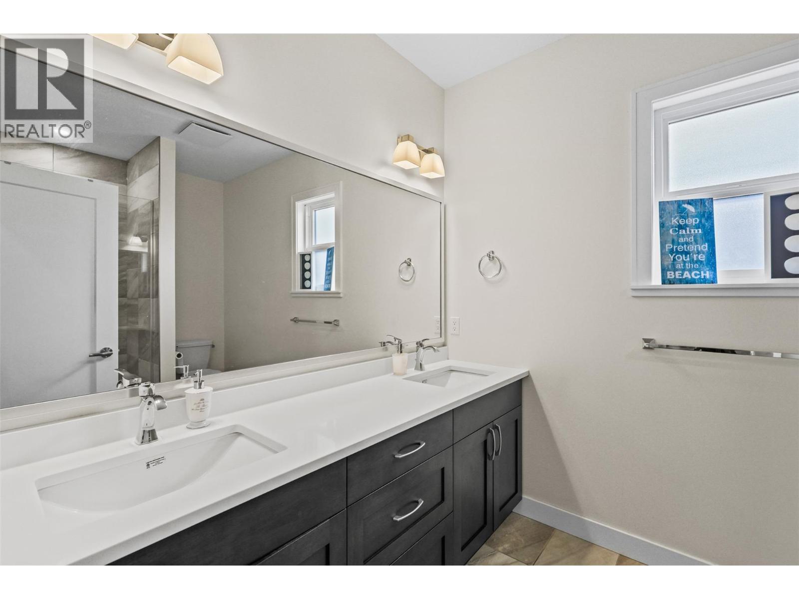 641 Shuswap Road E Unit# 109, Kamloops, British Columbia  V2H 0E2 - Photo 21 - 10379755
