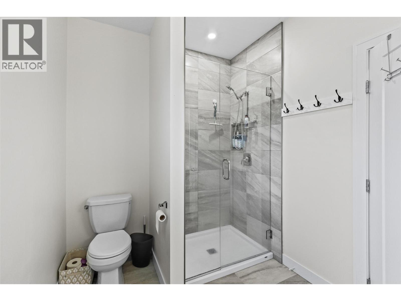 641 Shuswap Road E Unit# 109, Kamloops, British Columbia  V2H 0E2 - Photo 22 - 10379755