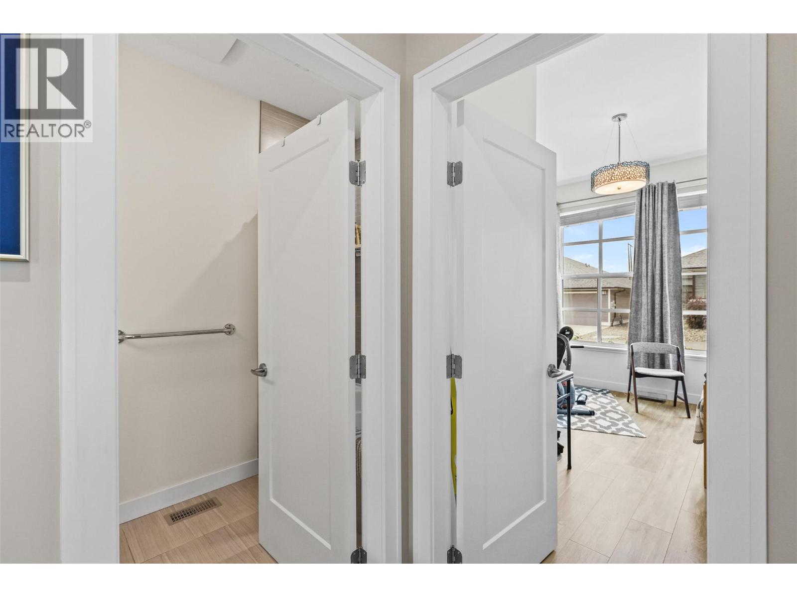 641 Shuswap Road E Unit# 109, Kamloops, British Columbia  V2H 0E2 - Photo 23 - 10379755