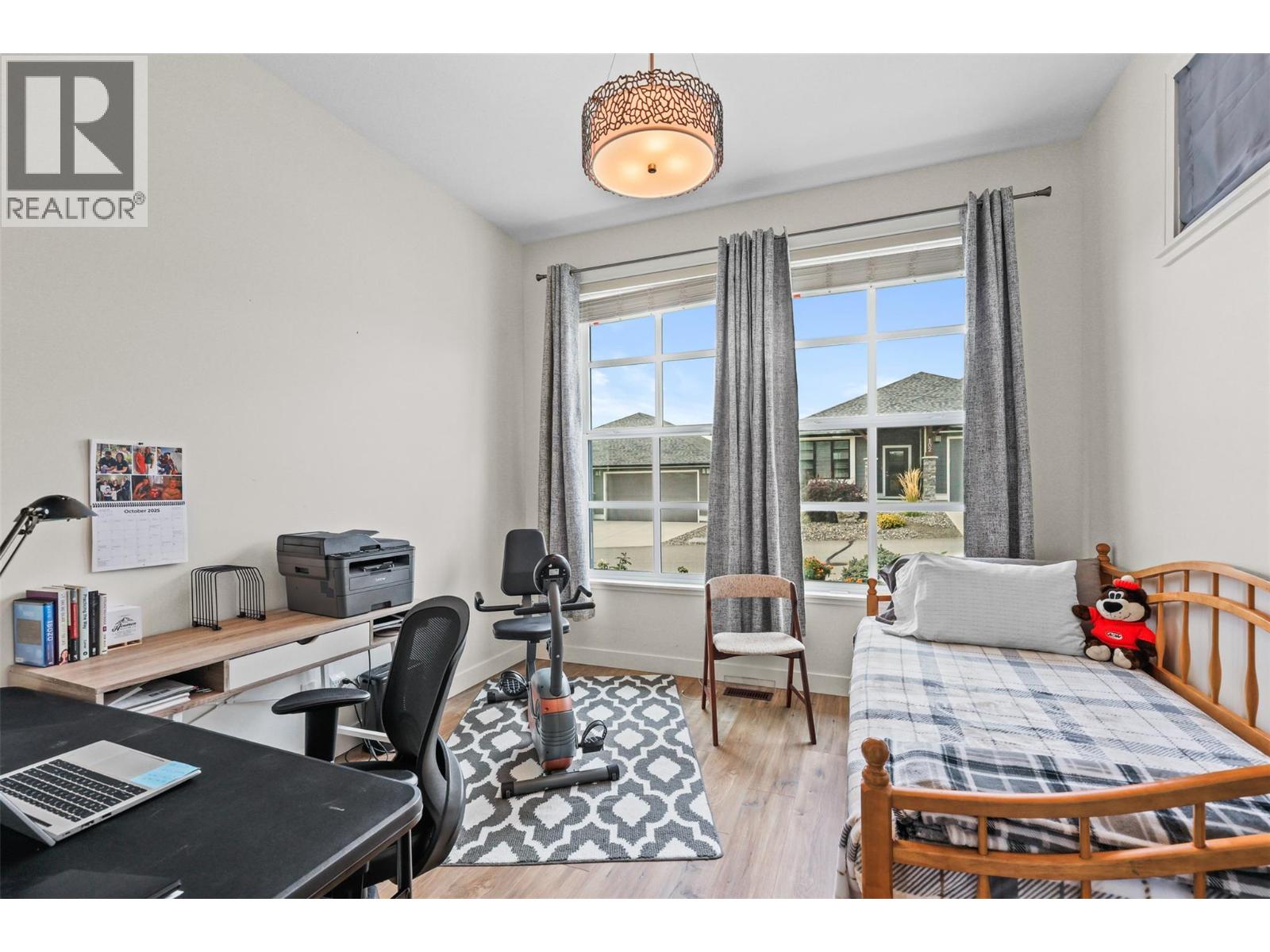 641 Shuswap Road E Unit# 109, Kamloops, British Columbia  V2H 0E2 - Photo 24 - 10379755