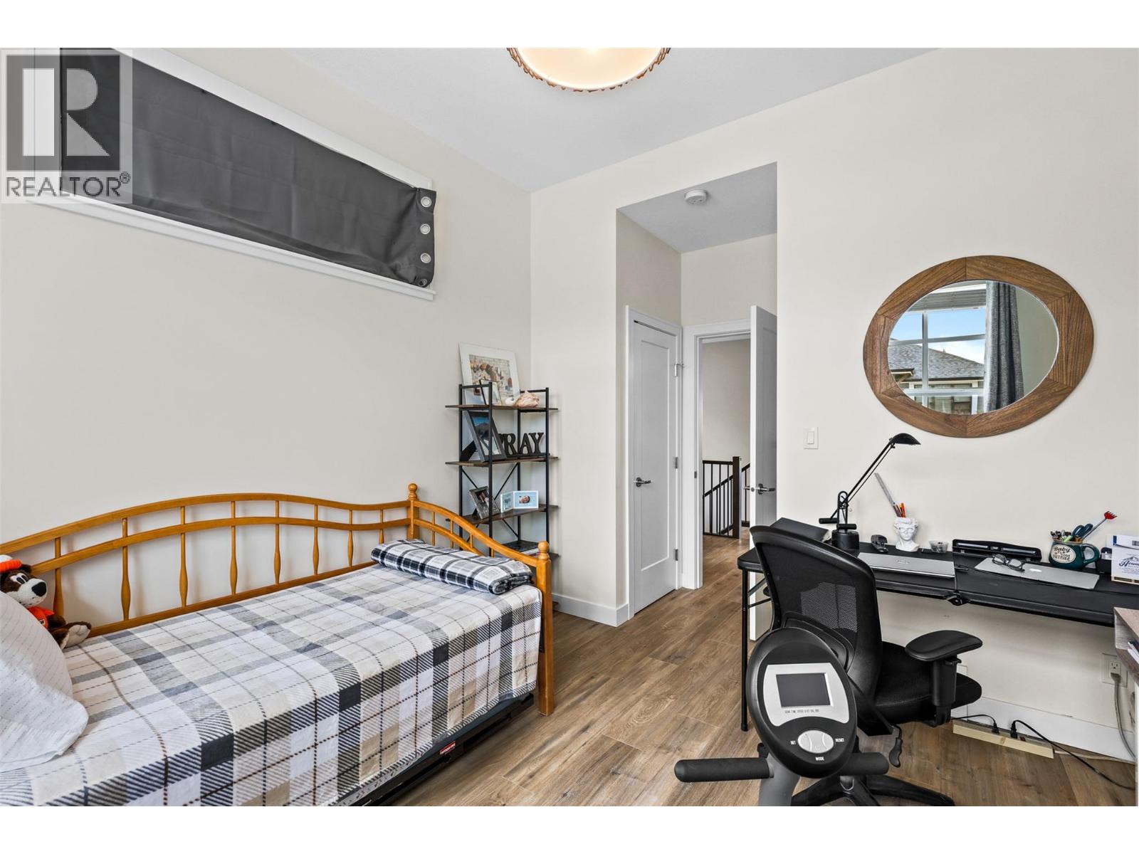 641 Shuswap Road E Unit# 109, Kamloops, British Columbia  V2H 0E2 - Photo 25 - 10379755
