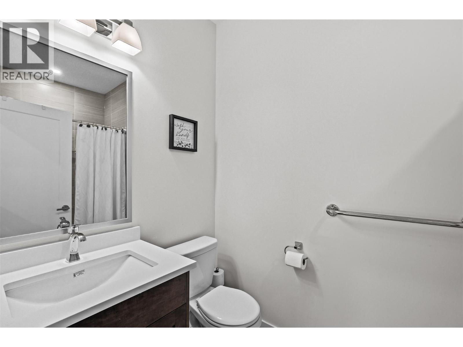 641 Shuswap Road E Unit# 109, Kamloops, British Columbia  V2H 0E2 - Photo 26 - 10379755