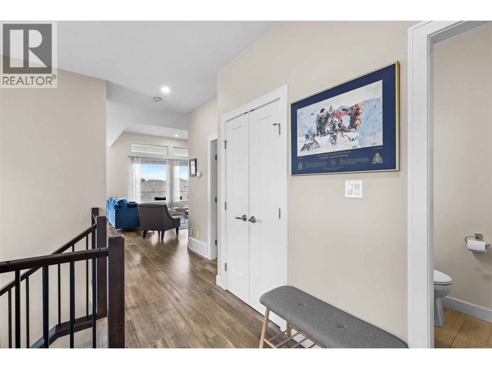 641 Shuswap Road E Unit# 109, Kamloops, British Columbia  V2H 0E2 - Photo 27 - 10379755