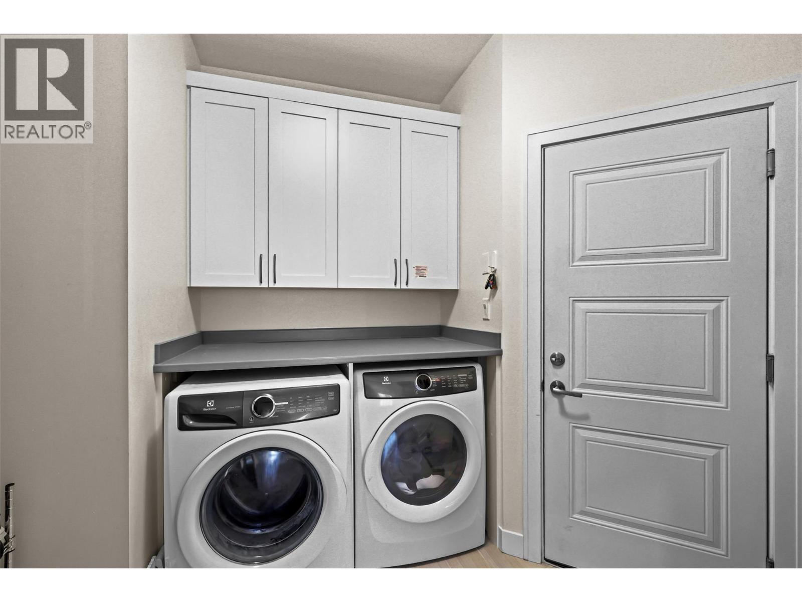 641 Shuswap Road E Unit# 109, Kamloops, British Columbia  V2H 0E2 - Photo 28 - 10379755