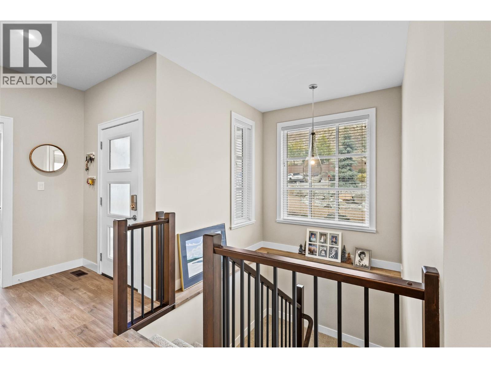 641 Shuswap Road E Unit# 109, Kamloops, British Columbia  V2H 0E2 - Photo 29 - 10379755