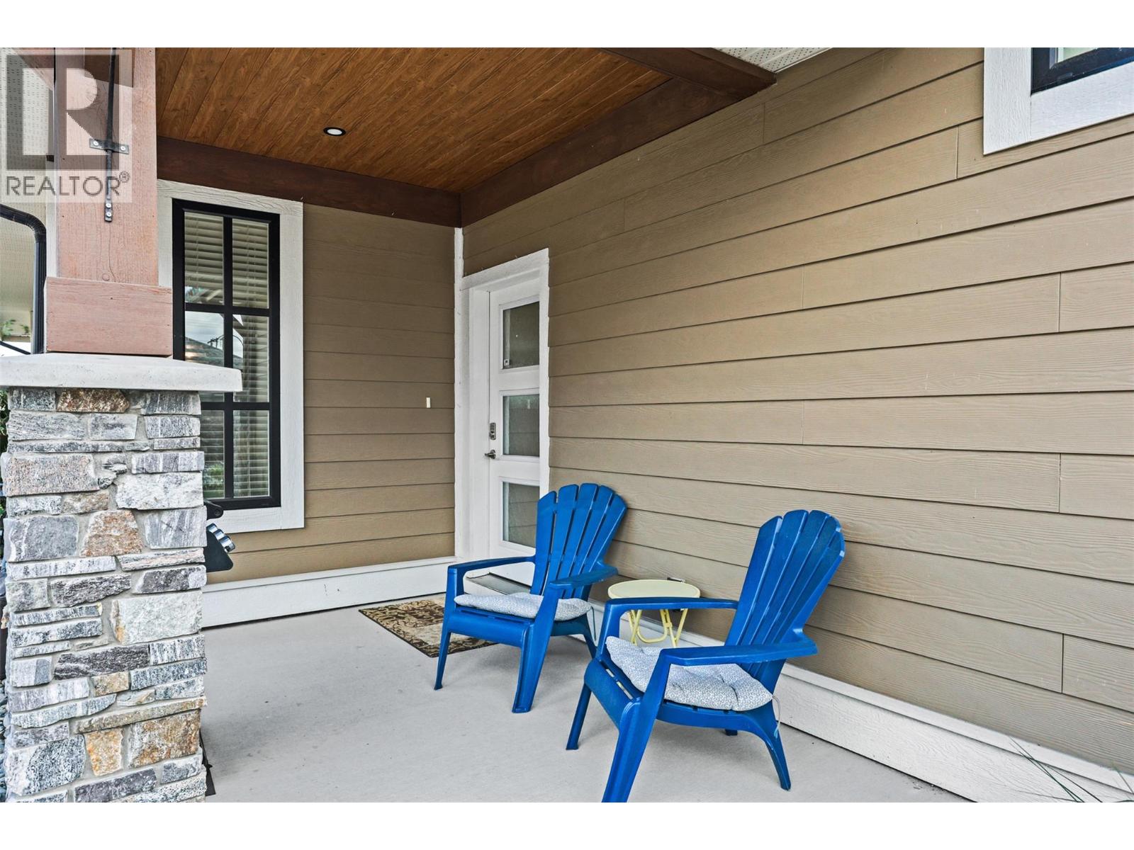641 Shuswap Road E Unit# 109, Kamloops, British Columbia  V2H 0E2 - Photo 3 - 10379755