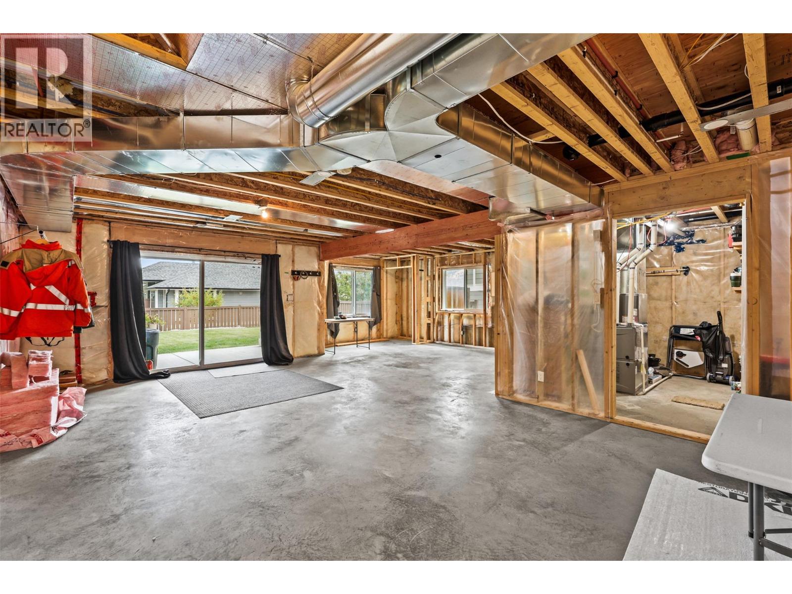 641 Shuswap Road E Unit# 109, Kamloops, British Columbia  V2H 0E2 - Photo 30 - 10379755