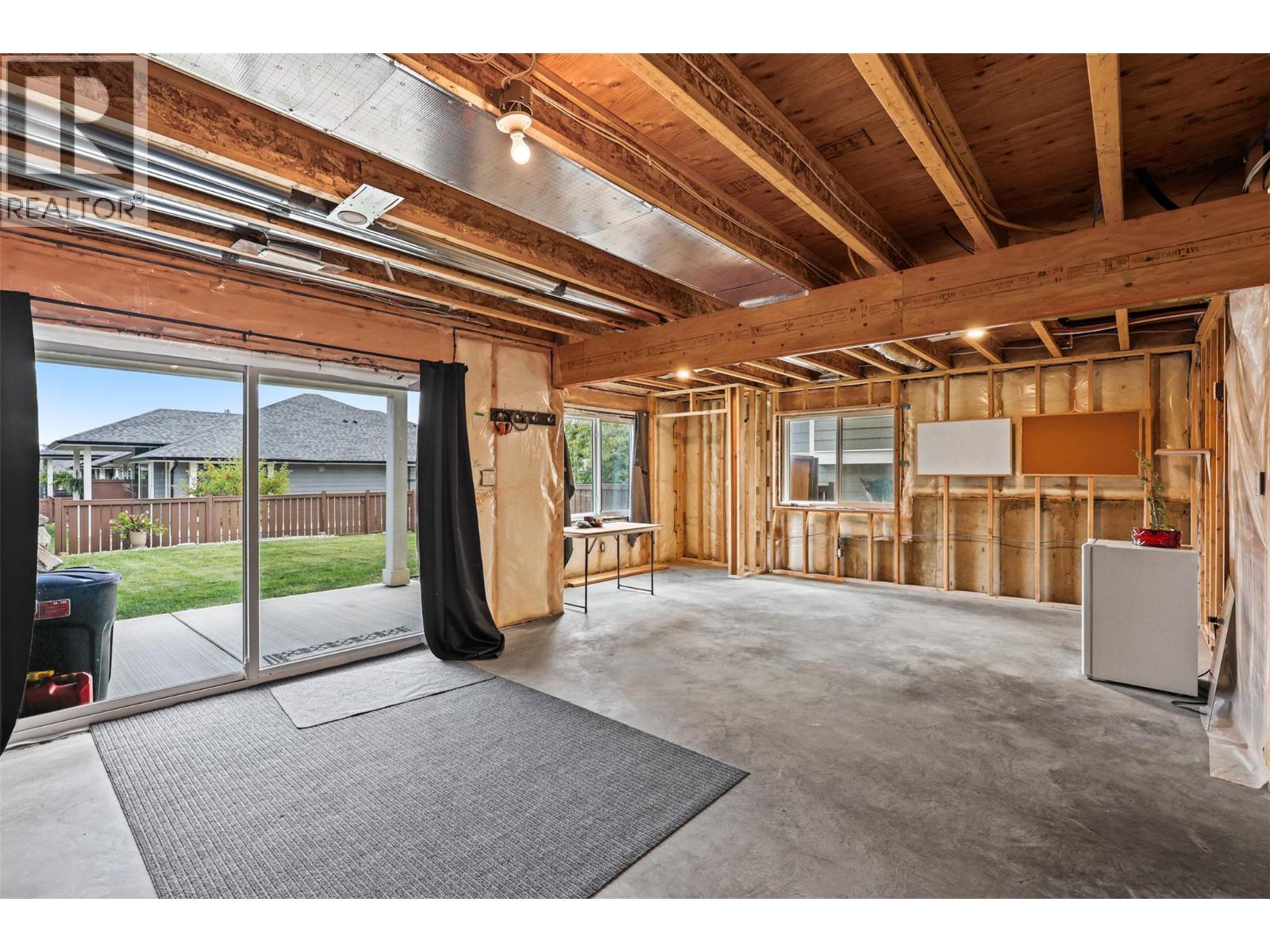 641 Shuswap Road E Unit# 109, Kamloops, British Columbia  V2H 0E2 - Photo 31 - 10379755