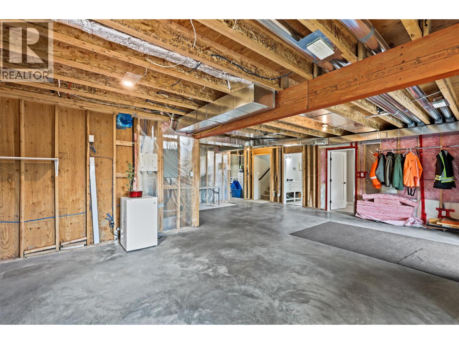 641 Shuswap Road E Unit# 109, Kamloops, British Columbia  V2H 0E2 - Photo 32 - 10379755