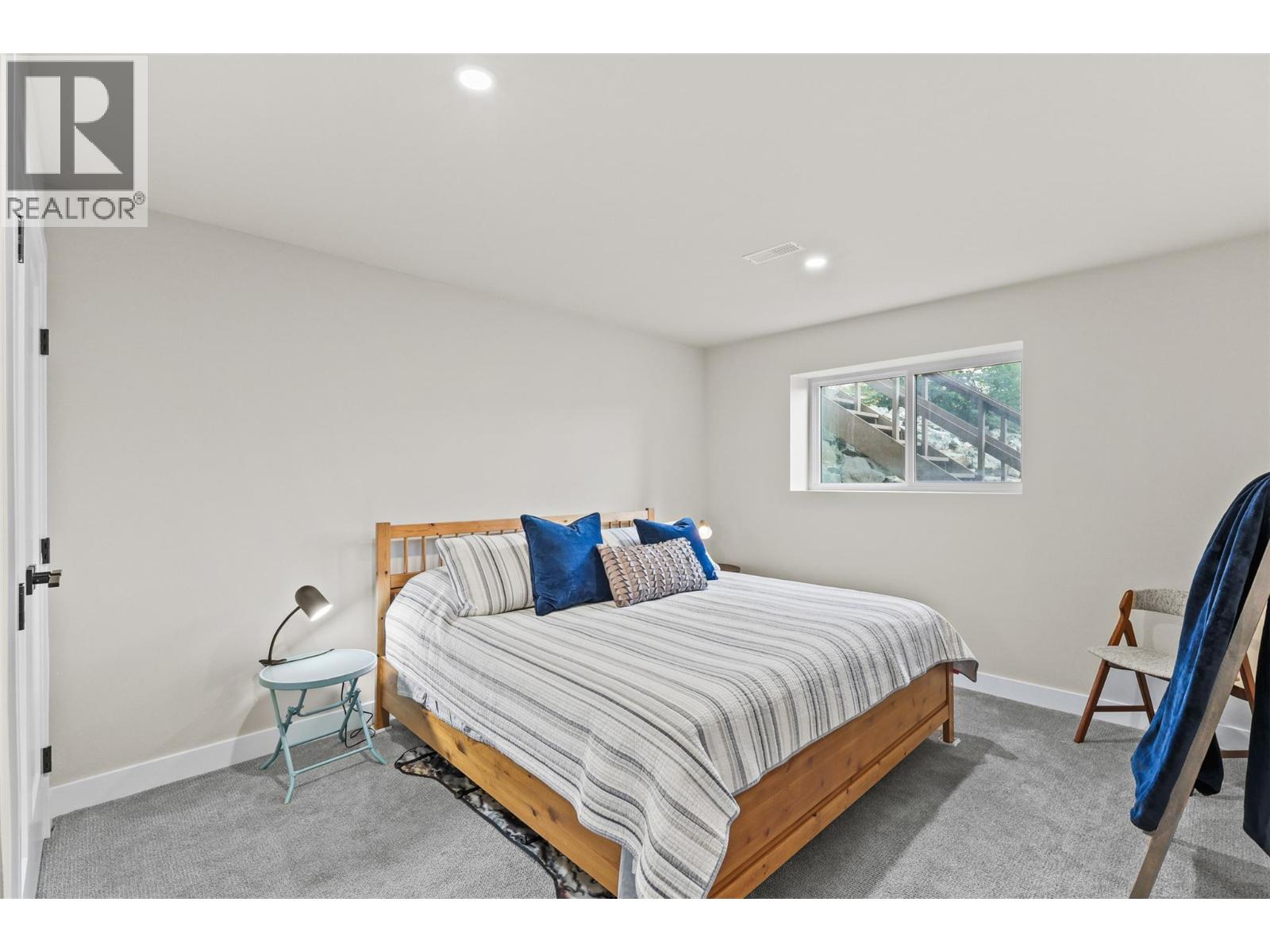 641 Shuswap Road E Unit# 109, Kamloops, British Columbia  V2H 0E2 - Photo 33 - 10379755