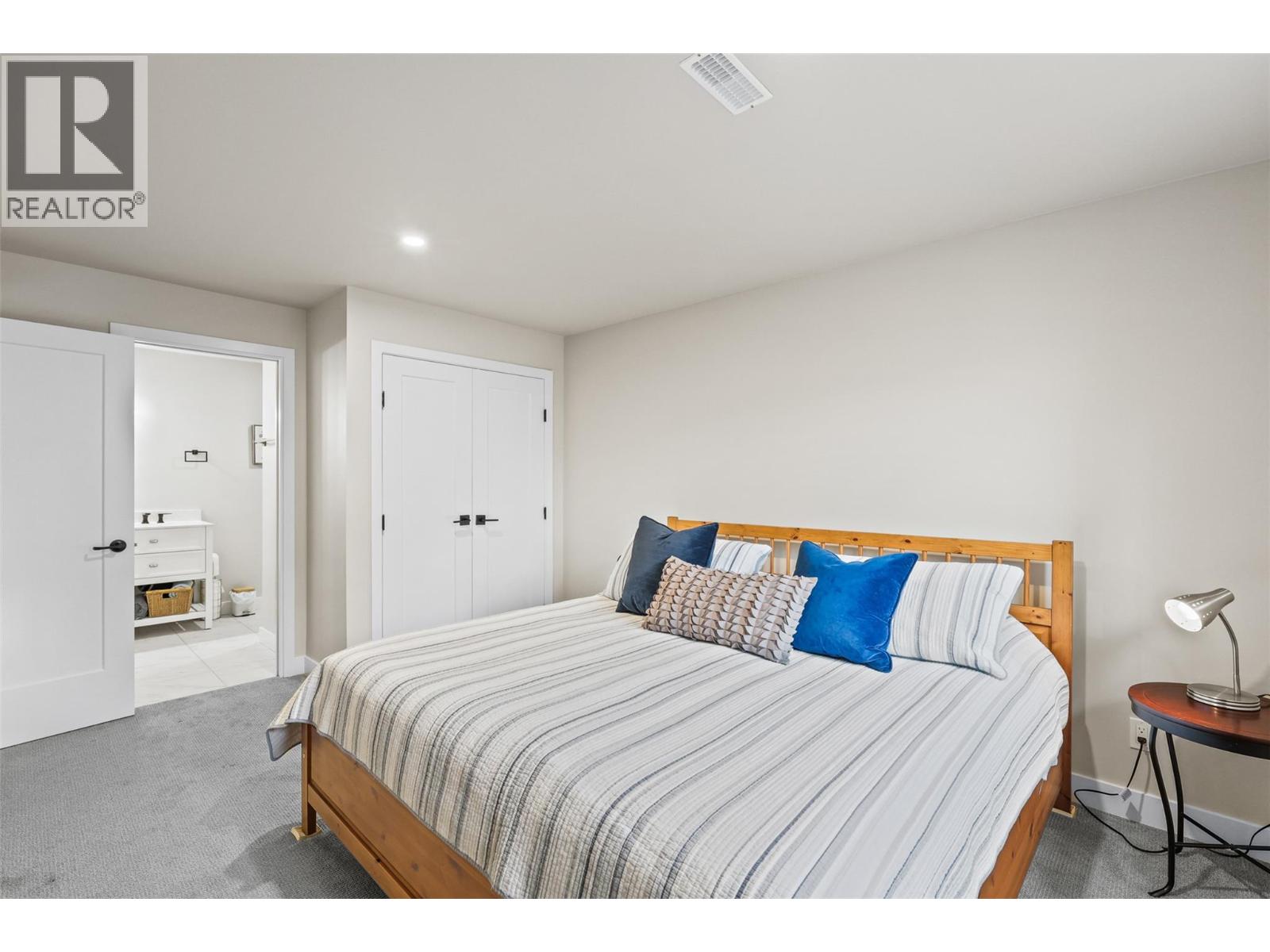 641 Shuswap Road E Unit# 109, Kamloops, British Columbia  V2H 0E2 - Photo 34 - 10379755