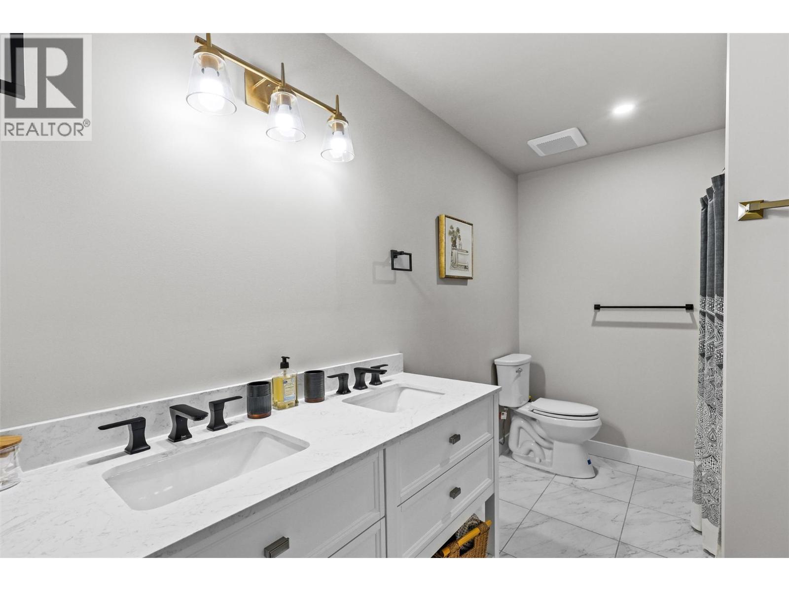 641 Shuswap Road E Unit# 109, Kamloops, British Columbia  V2H 0E2 - Photo 35 - 10379755