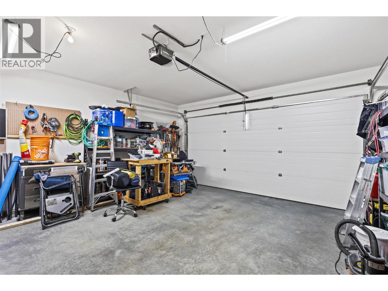 641 Shuswap Road E Unit# 109, Kamloops, British Columbia  V2H 0E2 - Photo 37 - 10379755