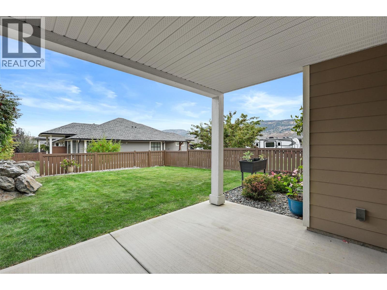 641 Shuswap Road E Unit# 109, Kamloops, British Columbia  V2H 0E2 - Photo 39 - 10379755