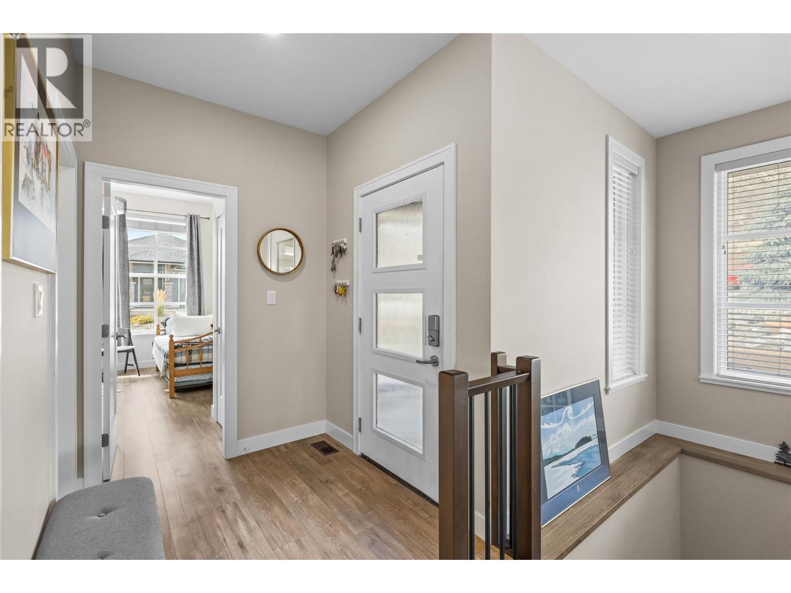 641 Shuswap Road E Unit# 109, Kamloops, British Columbia  V2H 0E2 - Photo 4 - 10379755