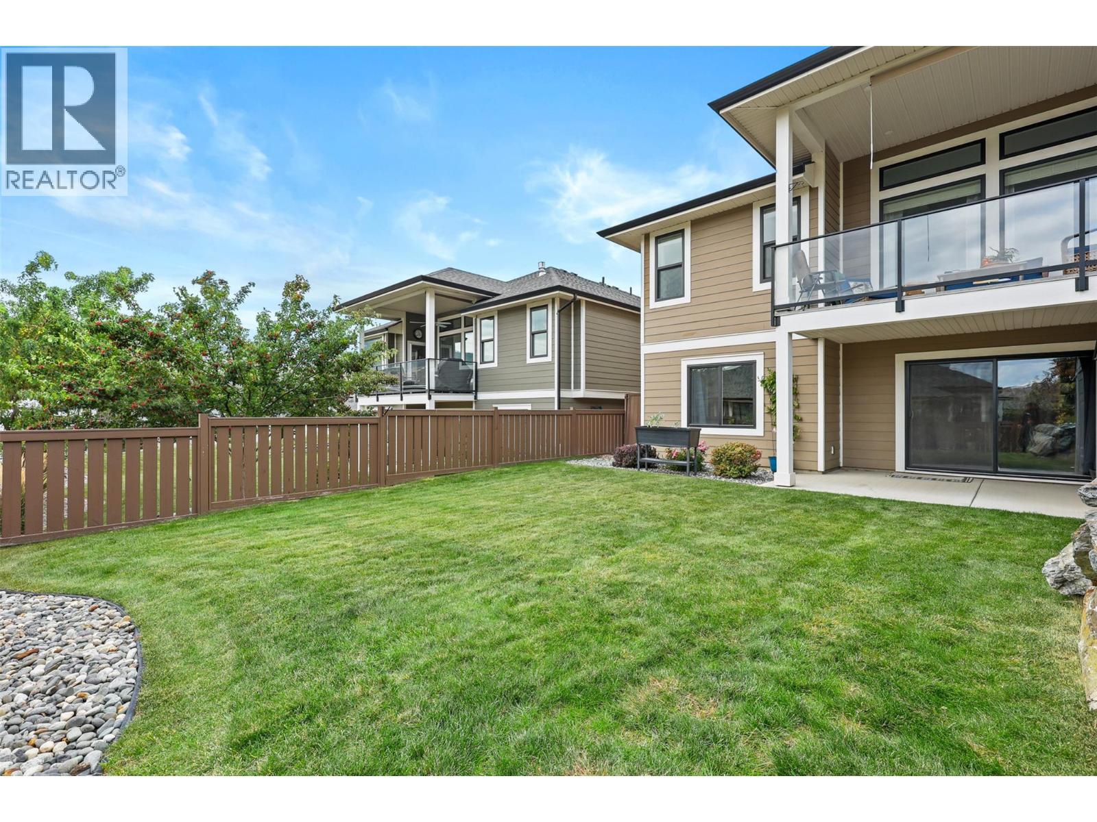 641 Shuswap Road E Unit# 109, Kamloops, British Columbia  V2H 0E2 - Photo 40 - 10379755