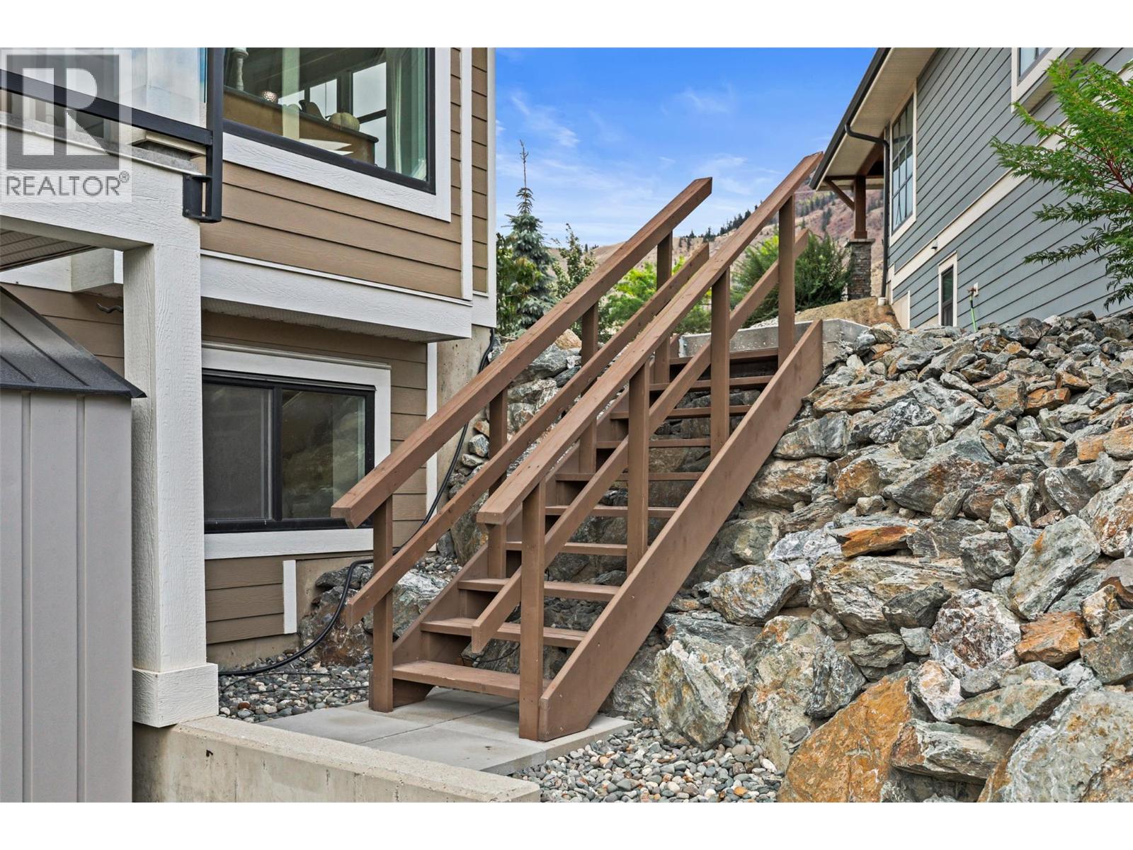 641 Shuswap Road E Unit# 109, Kamloops, British Columbia  V2H 0E2 - Photo 42 - 10379755