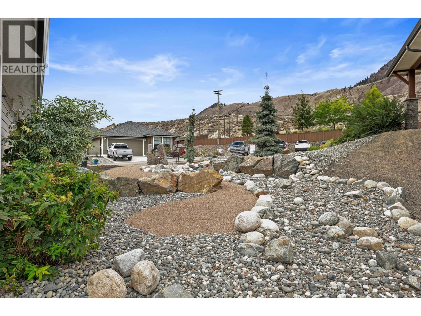641 Shuswap Road E Unit# 109, Kamloops, British Columbia  V2H 0E2 - Photo 43 - 10379755