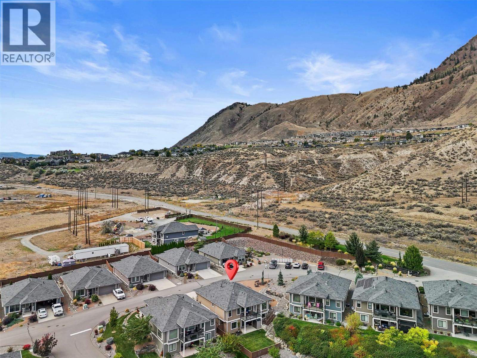641 Shuswap Road E Unit# 109, Kamloops, British Columbia  V2H 0E2 - Photo 45 - 10379755