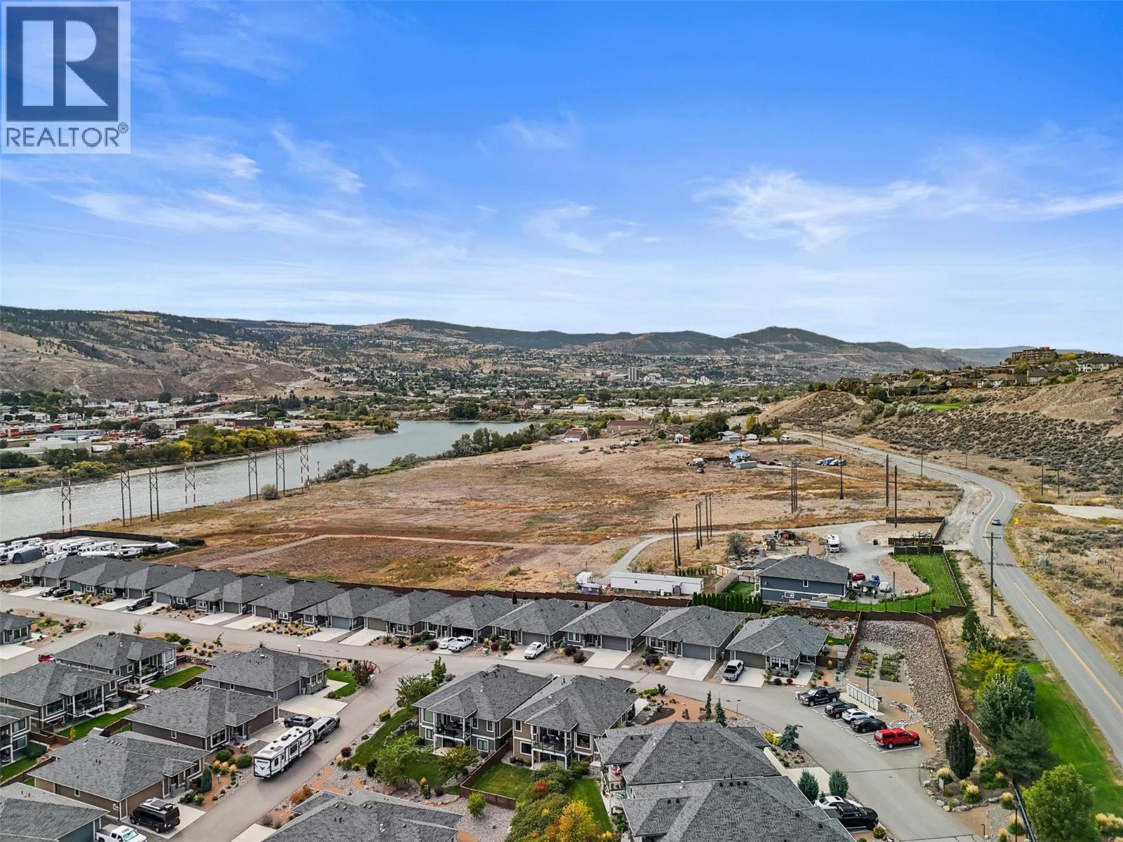 641 Shuswap Road E Unit# 109, Kamloops, British Columbia  V2H 0E2 - Photo 46 - 10379755