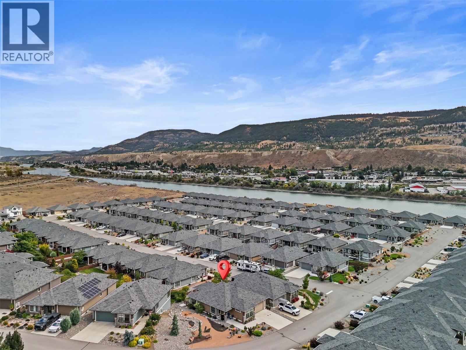 641 Shuswap Road E Unit# 109, Kamloops, British Columbia  V2H 0E2 - Photo 47 - 10379755