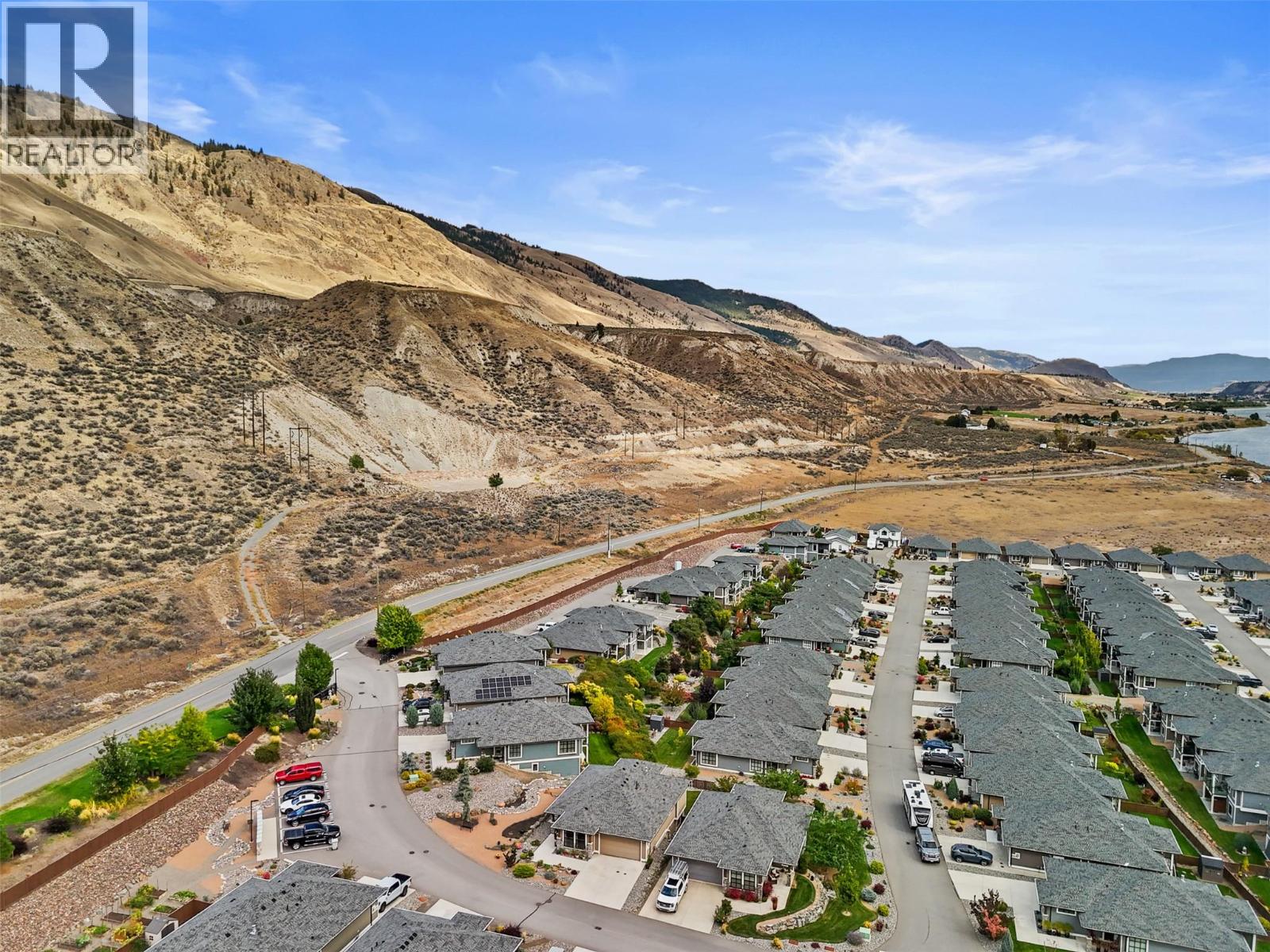 641 Shuswap Road E Unit# 109, Kamloops, British Columbia  V2H 0E2 - Photo 48 - 10379755