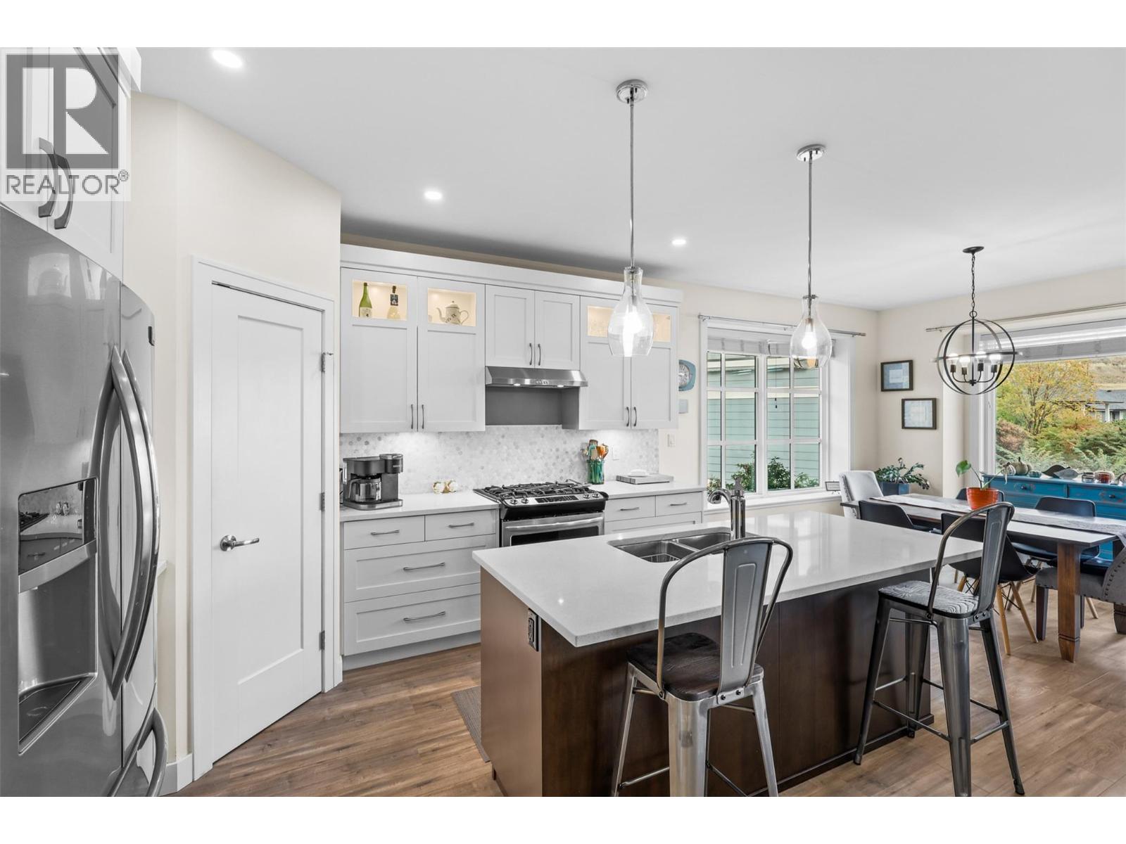 641 Shuswap Road E Unit# 109, Kamloops, British Columbia  V2H 0E2 - Photo 5 - 10379755