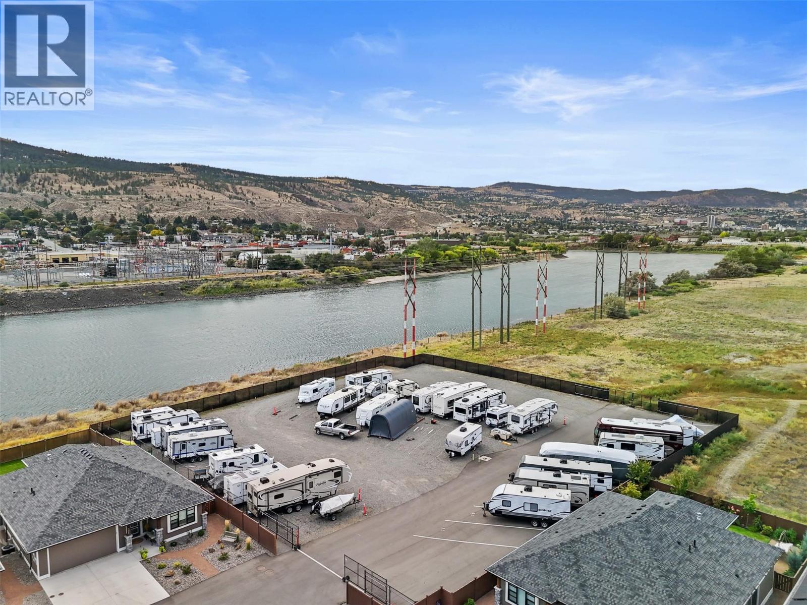641 Shuswap Road E Unit# 109, Kamloops, British Columbia  V2H 0E2 - Photo 52 - 10379755