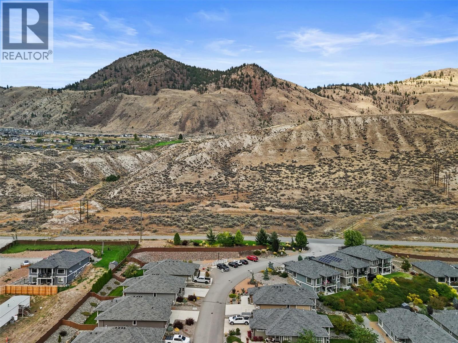 641 Shuswap Road E Unit# 109, Kamloops, British Columbia  V2H 0E2 - Photo 53 - 10379755