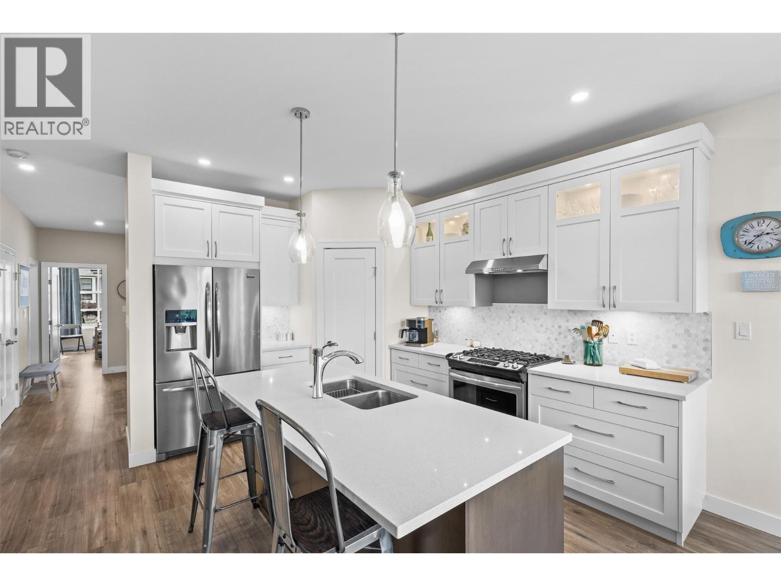 641 Shuswap Road E Unit# 109, Kamloops, British Columbia  V2H 0E2 - Photo 7 - 10379755
