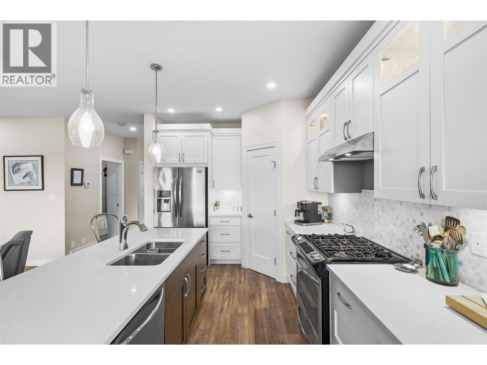 641 Shuswap Road E Unit# 109, Kamloops, British Columbia  V2H 0E2 - Photo 8 - 10379755