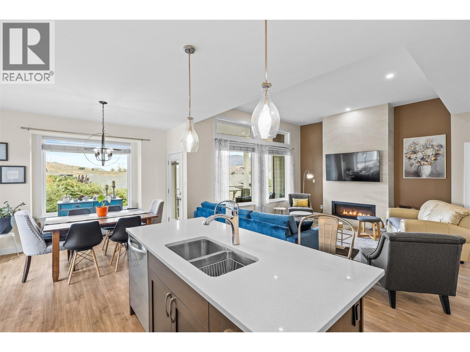 641 Shuswap Road E Unit# 109, Kamloops, British Columbia  V2H 0E2 - Photo 9 - 10379755