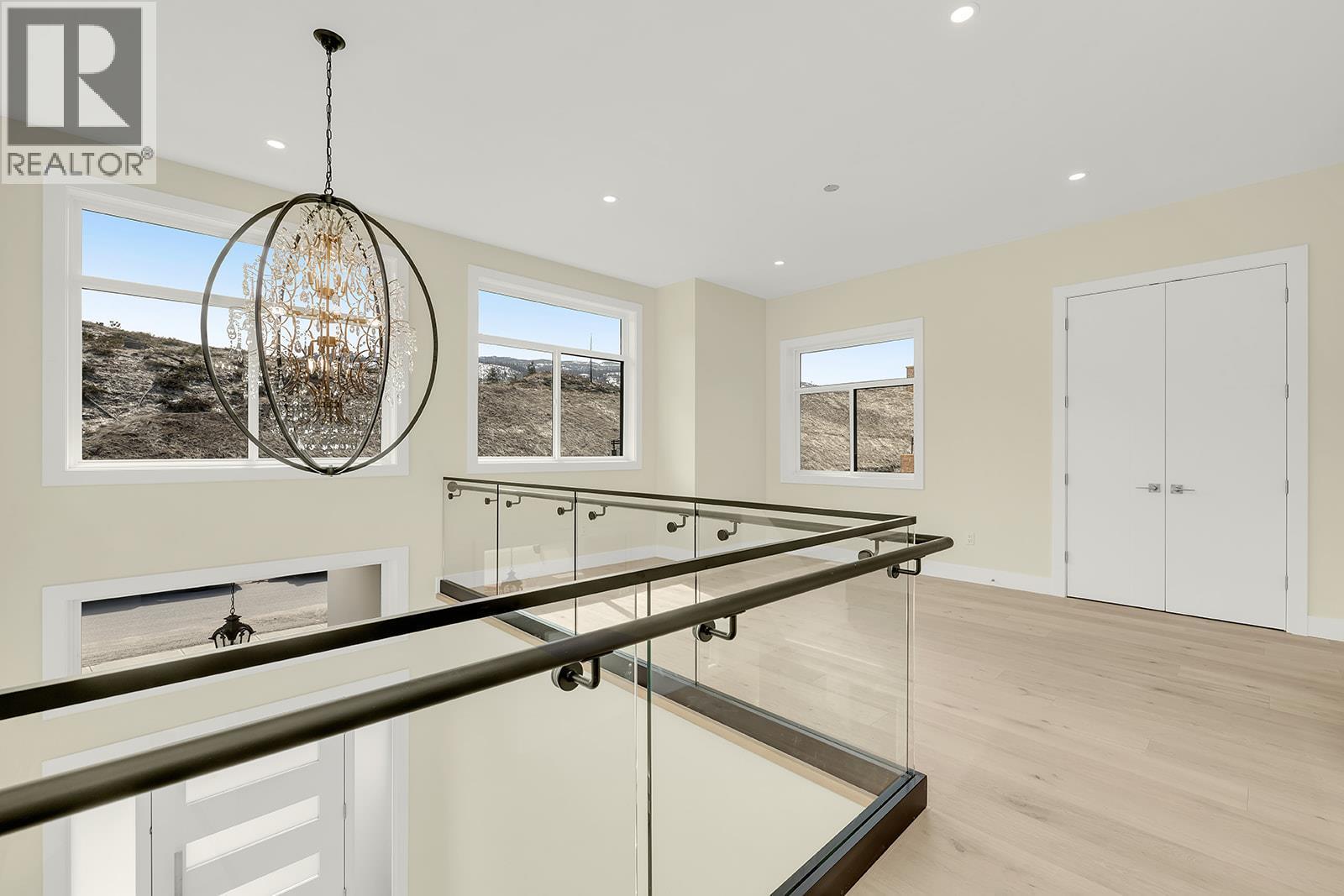 1787 Fawn Run Drive, Kelowna, British Columbia  V1W 5N9 - Photo 20 - 10379750
