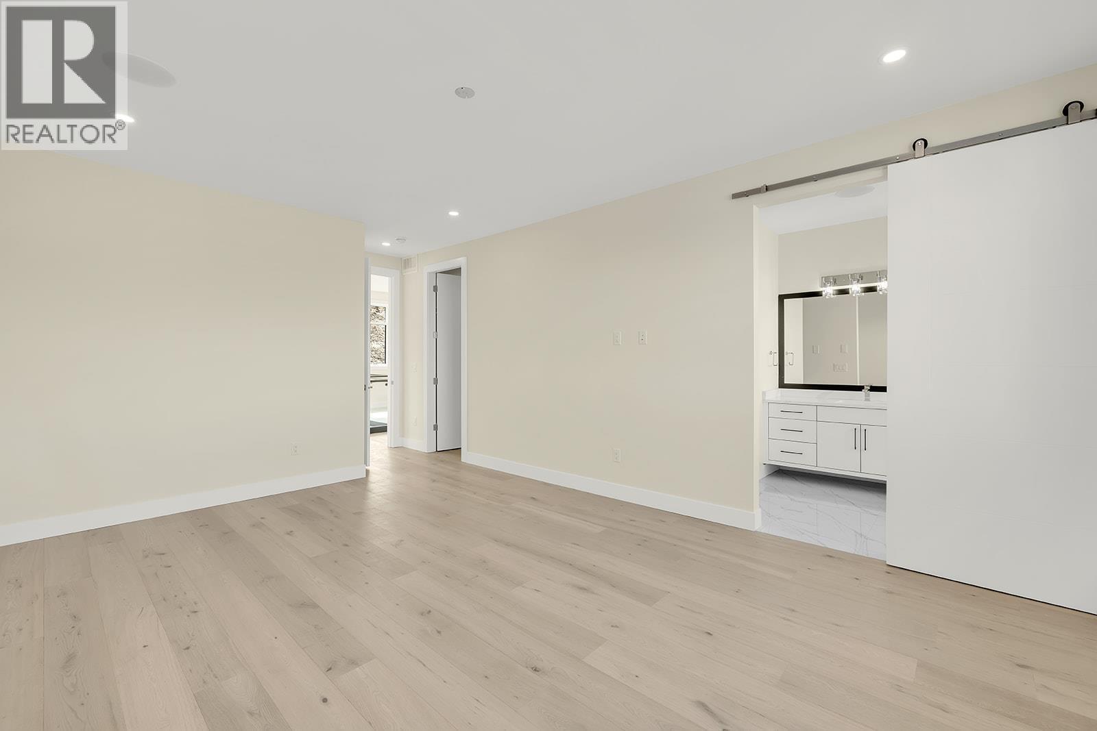 1787 Fawn Run Drive, Kelowna, British Columbia  V1W 5N9 - Photo 22 - 10379750