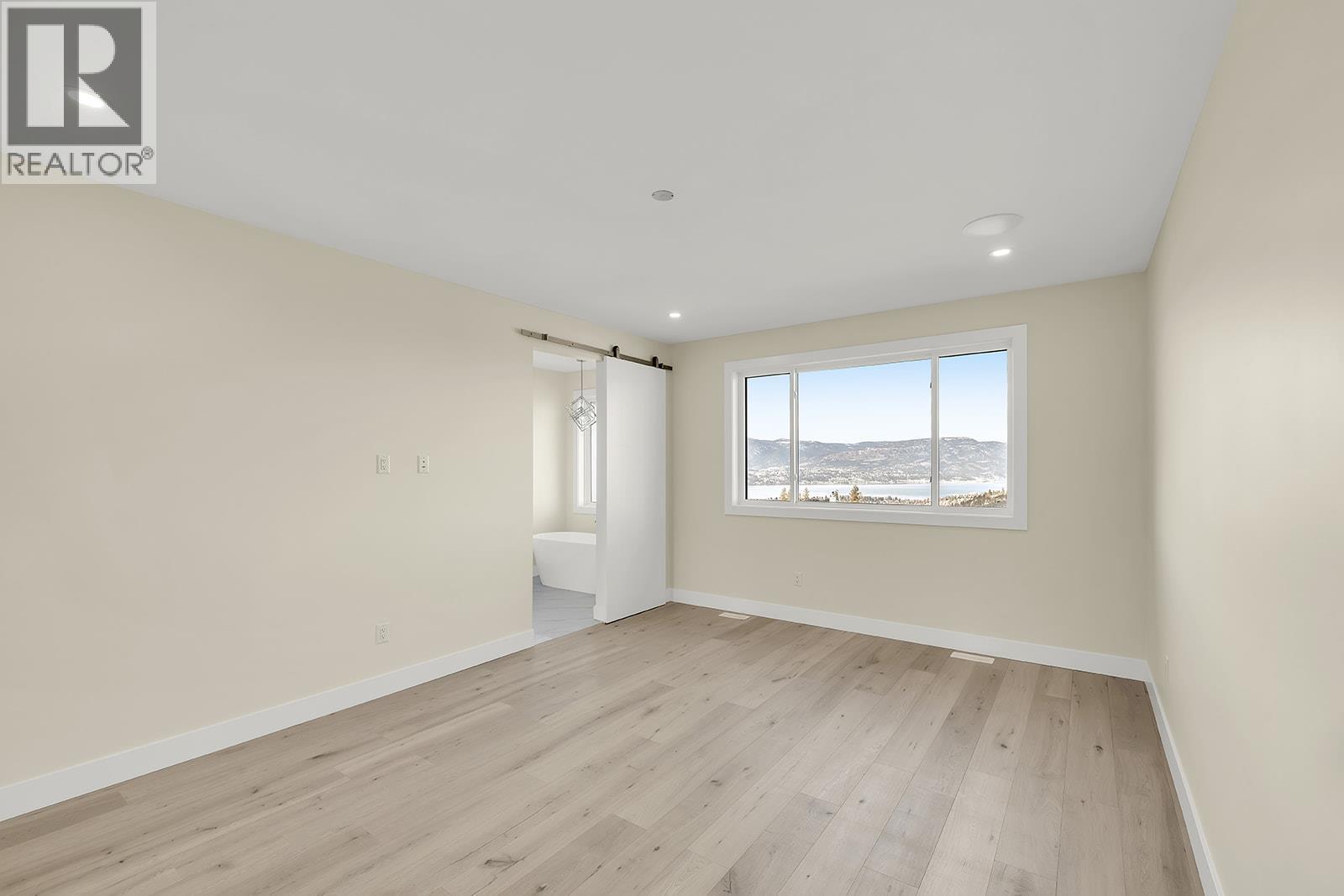 1787 Fawn Run Drive, Kelowna, British Columbia  V1W 5N9 - Photo 23 - 10379750