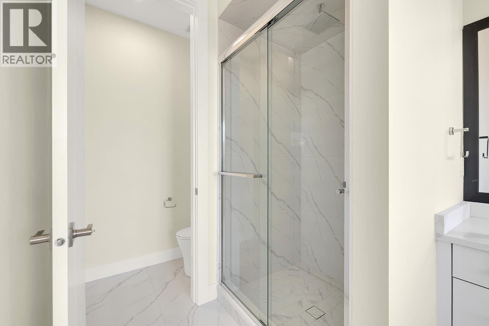 1787 Fawn Run Drive, Kelowna, British Columbia  V1W 5N9 - Photo 25 - 10379750