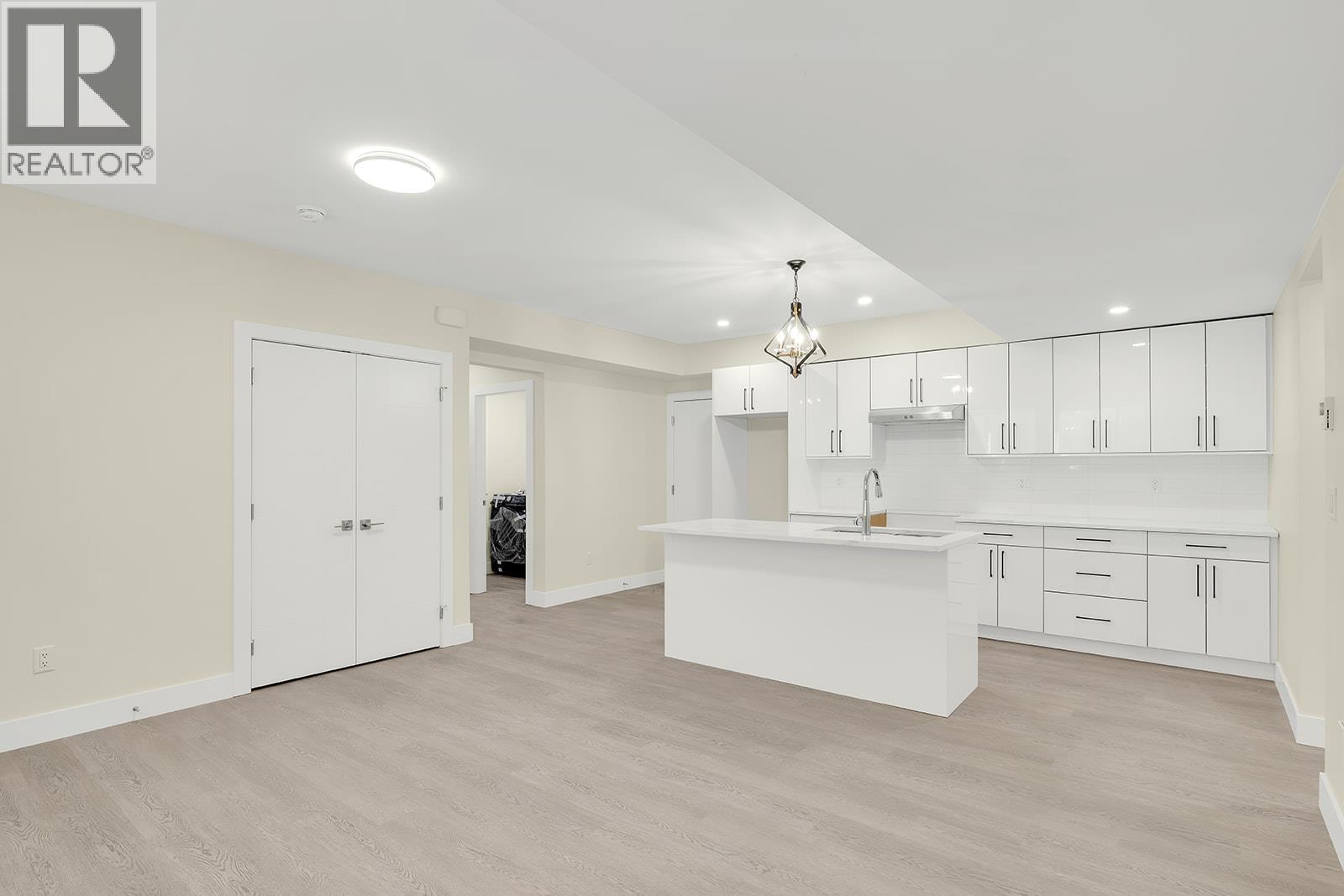 1787 Fawn Run Drive, Kelowna, British Columbia  V1W 5N9 - Photo 37 - 10379750