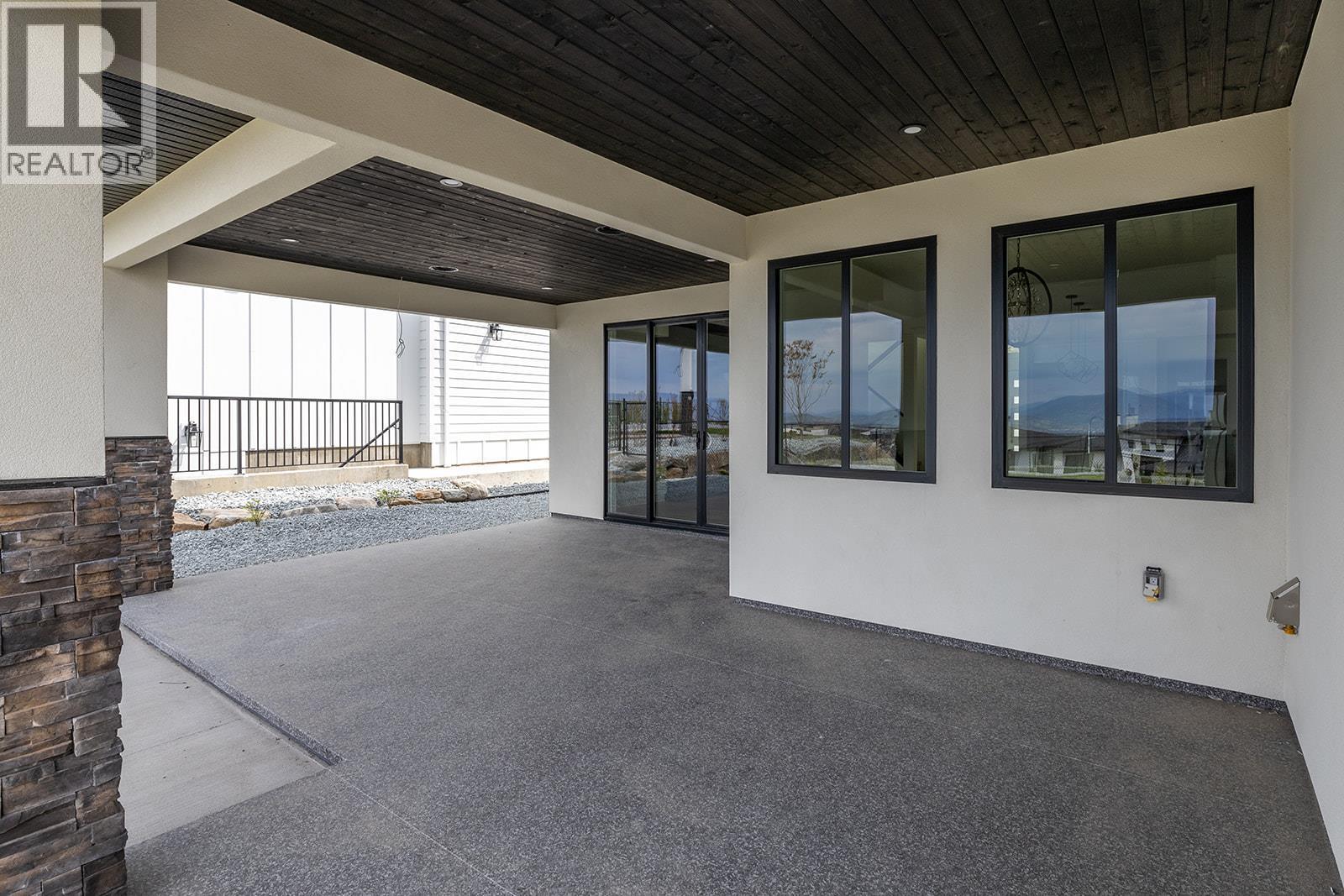 1787 Fawn Run Drive, Kelowna, British Columbia  V1W 5N9 - Photo 41 - 10379750