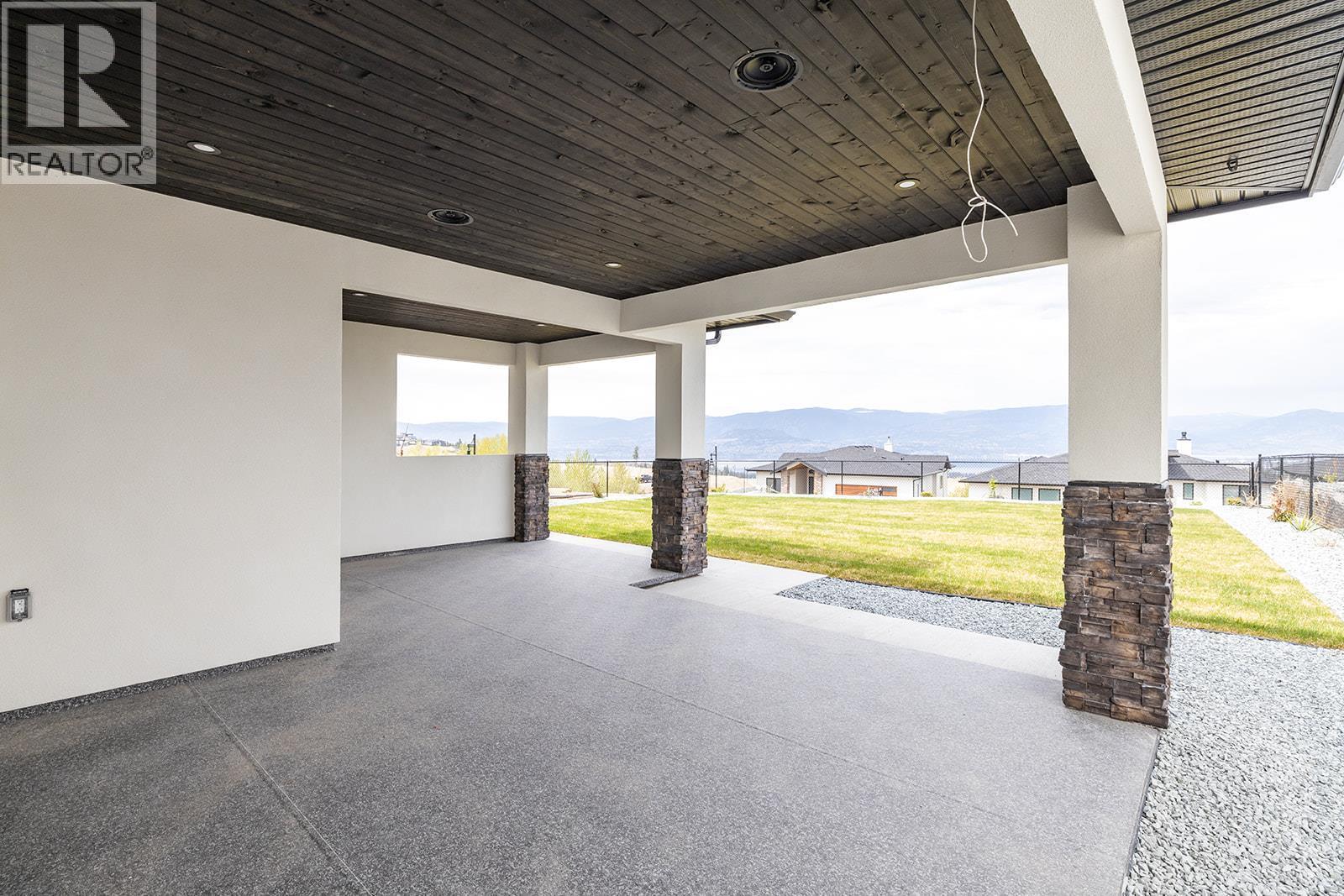 1787 Fawn Run Drive, Kelowna, British Columbia  V1W 5N9 - Photo 42 - 10379750