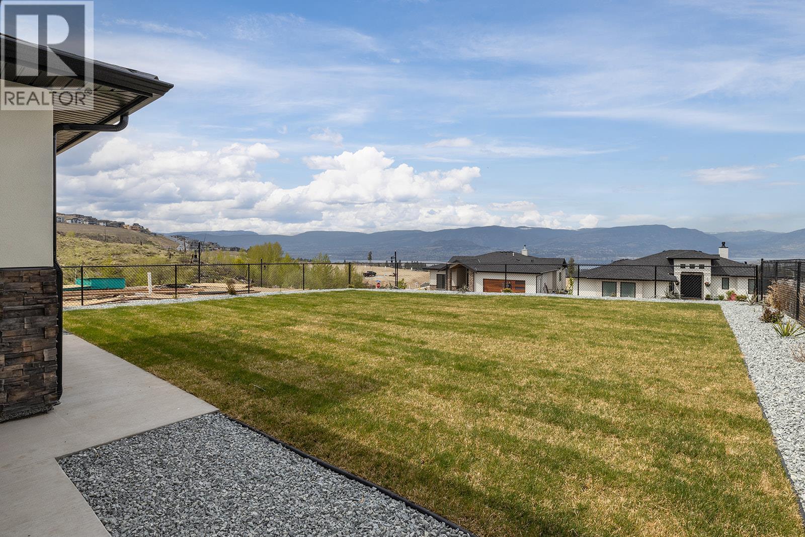 1787 Fawn Run Drive, Kelowna, British Columbia  V1W 5N9 - Photo 43 - 10379750