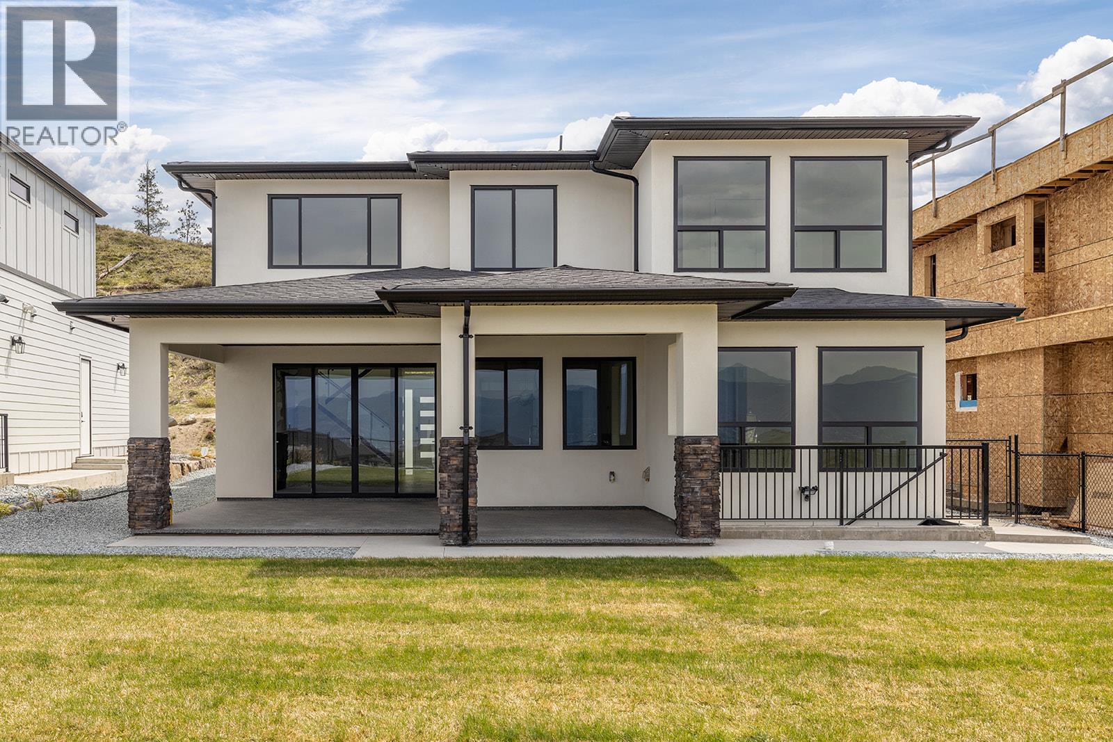 1787 Fawn Run Drive, Kelowna, British Columbia  V1W 5N9 - Photo 44 - 10379750
