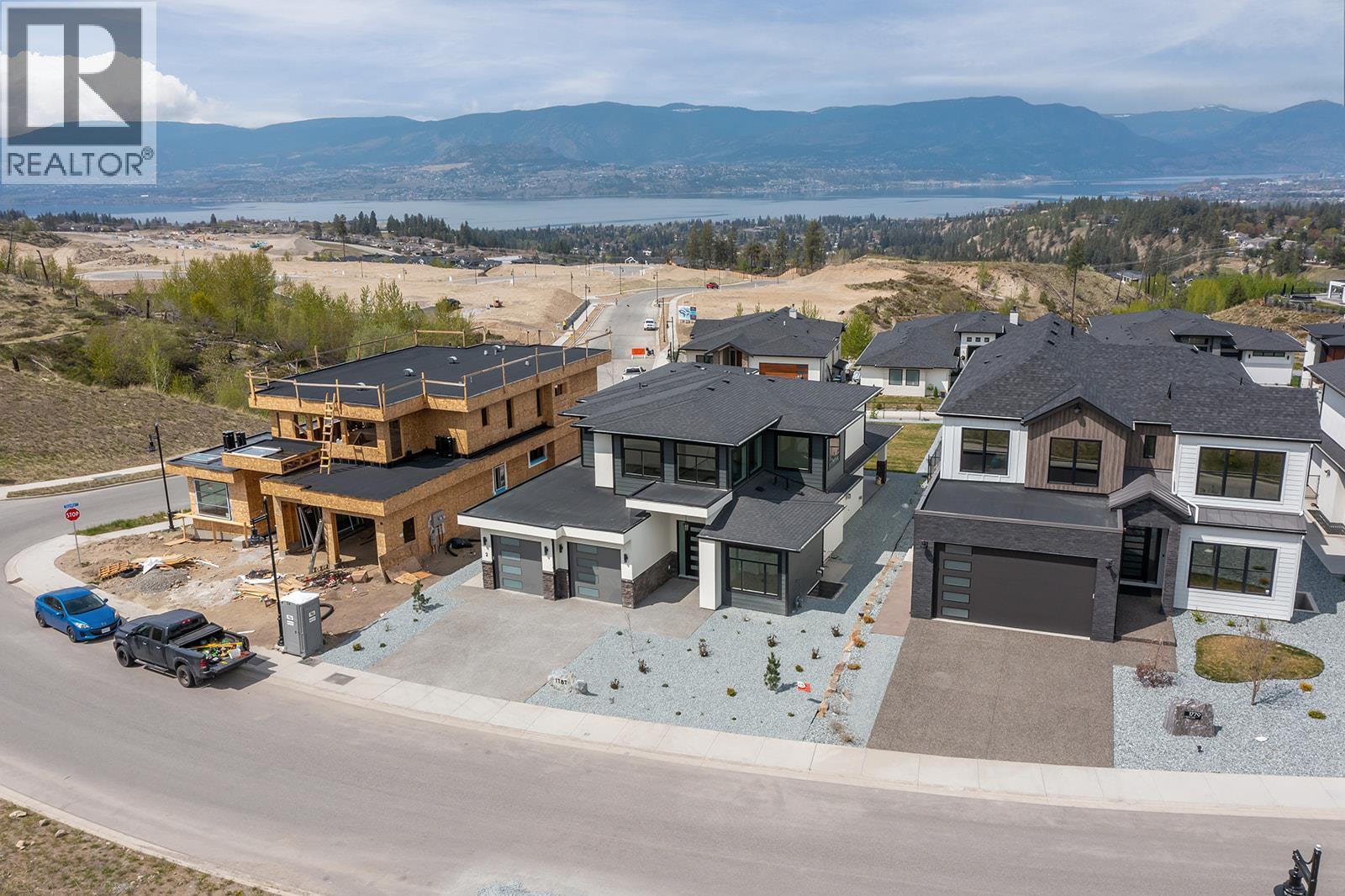 1787 Fawn Run Drive, Kelowna, British Columbia  V1W 5N9 - Photo 46 - 10379750