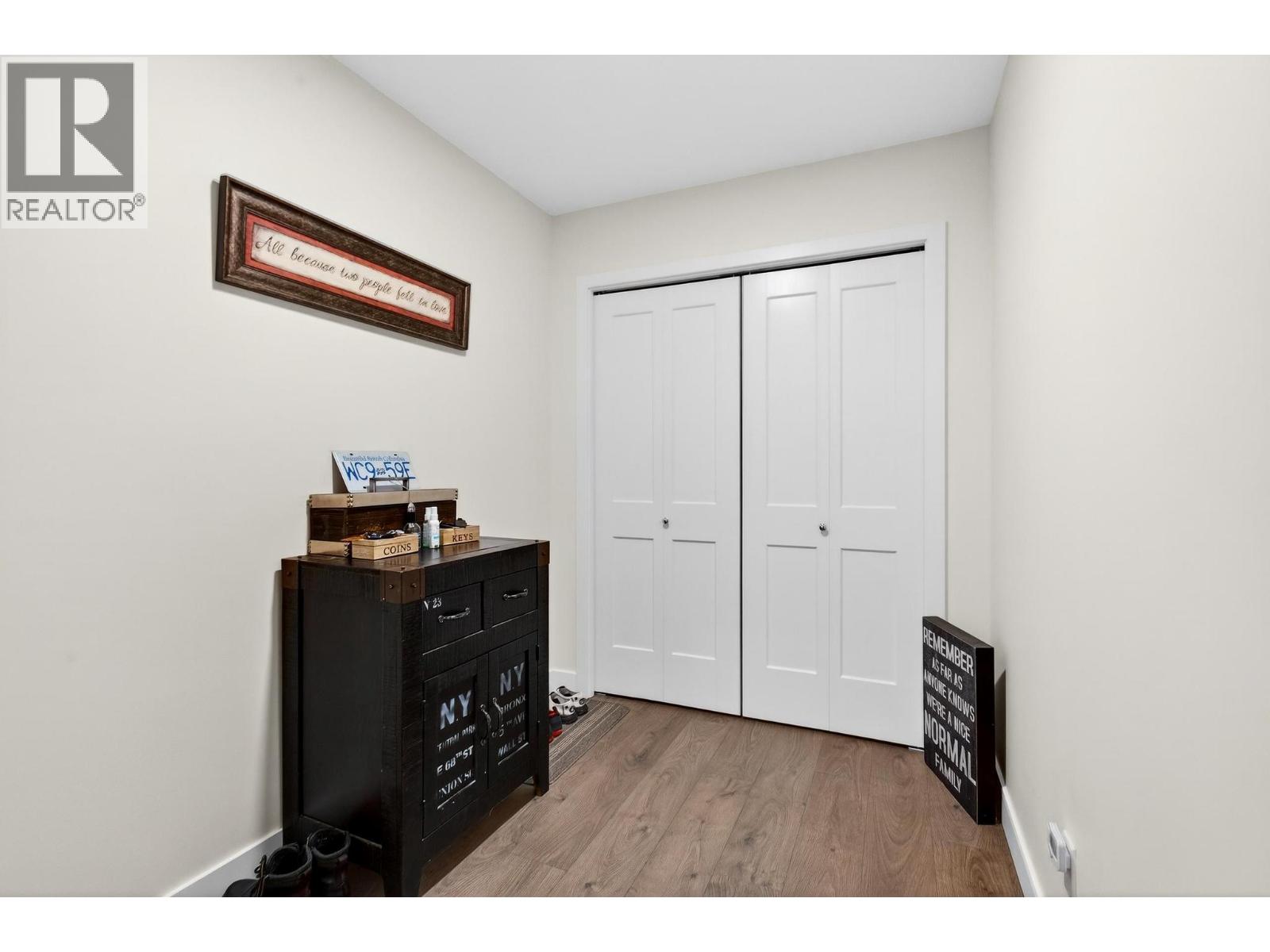 1297 Findlay Road Unit# 9, Kelowna, British Columbia  V1X 5B1 - Photo 11 - 10378658
