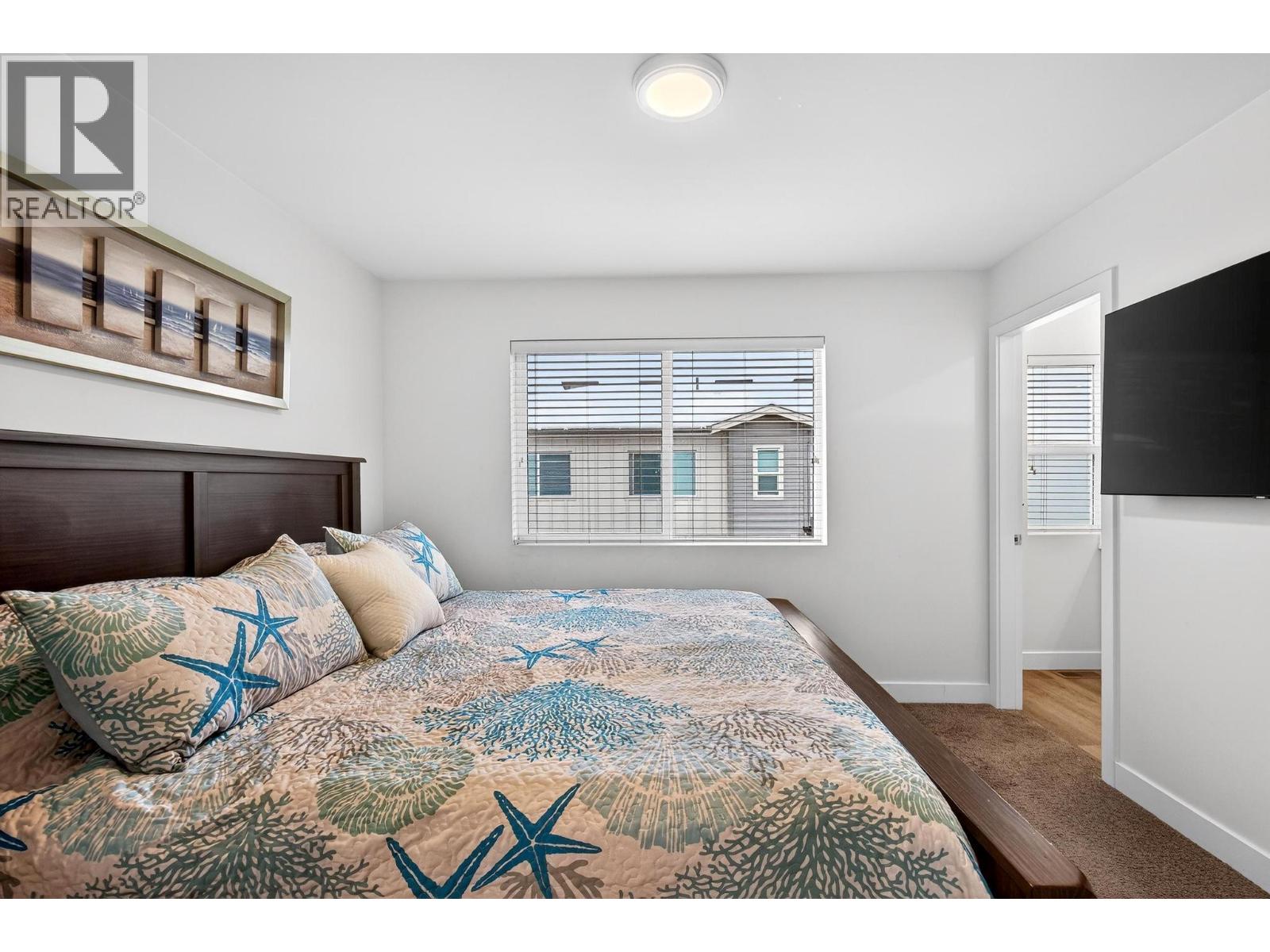 1297 Findlay Road Unit# 9, Kelowna, British Columbia  V1X 5B1 - Photo 12 - 10378658
