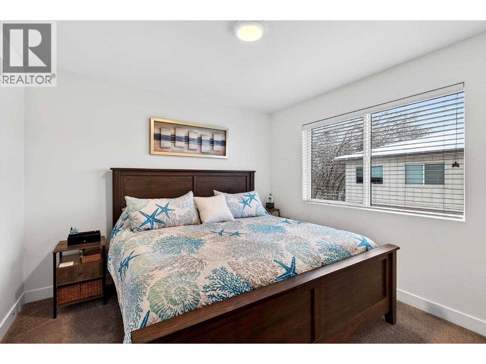 1297 Findlay Road Unit# 9, Kelowna, British Columbia  V1X 5B1 - Photo 13 - 10378658